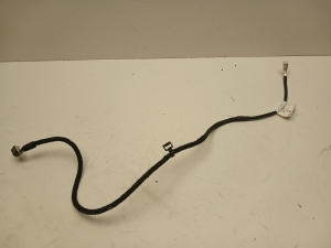   Cits vads  - A2214405207 