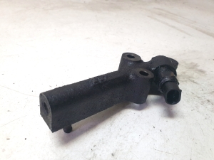 Oil sensor - 