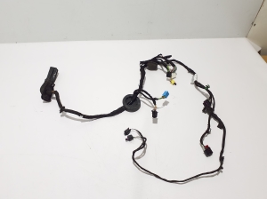   Kabelbaum  - 4M8971029GN 