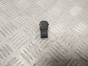 AUDI A6 C7 (2011–2018) Rear parking sensor 1S0919275 - 2