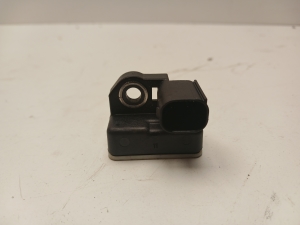 Mercedes Benz S-Class 221 (2005–2013) Airbagsensor A0055421218 - 2
