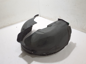 Polestar 2 II (2021–2026) Priekšējais apakšspārns 31694436 - 3
