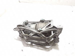 Polestar 2 II (2021–2026) Konditsioneeri kompressor 32275989 - 3
