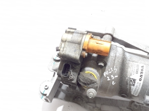 Polestar 2 II (2021–2026) Konditsioneeri kompressor 32275989 - 4
