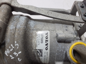Polestar 2 II (2021–2026) Konditsioneeri kompressor 32275989 - 5