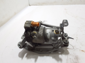 Konditsioneeri kompressor - 32275989