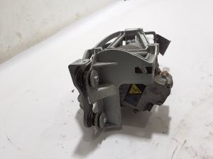 Polestar 2 II (2021–2026) Konditsioneeri kompressor 32275989 - 6