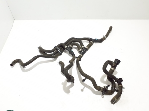 Polestar 2 II (2021–2026) Voolik 32257930 - 2