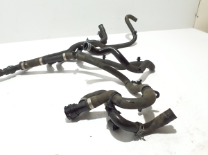 Polestar 2 II (2021–2026) Voolik 32257930 - 4