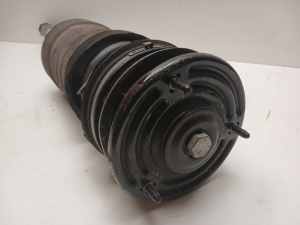 Mercedes Benz S-Class 221 (2005–2013) Tagumine amortisaator A2213208513 - 3