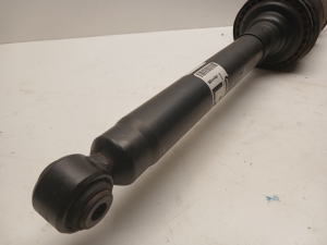 Mercedes Benz S-Class 221 (2005–2013) Tagumine amortisaator A2213208513 - 5