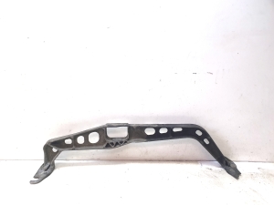 AUDI A4 B8 (2007–2016) Motorhalter mit Motorlager 8K0199521C - 2
