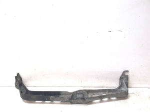 AUDI A4 B8 (2007–2016) Motorhalter mit Motorlager 8K0199521C