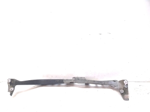 AUDI A4 B8 (2007–2016) Motorhalter mit Motorlager 8K0199521C - 3