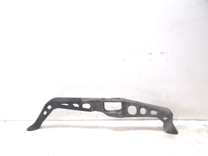 AUDI A4 B8 (2007–2016) Motorhalter mit Motorlager 8K0199521C - 5