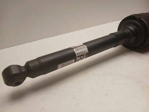 Mercedes Benz S-Class 221 (2005–2013) Tagumine amortisaator A2213208613 - 2
