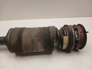 Stoßdämpfer hinten - A2213208613