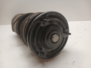 Mercedes Benz S-Class 221 (2005–2013) Tagumine amortisaator A2213208613 - 4