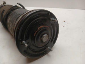 Mercedes Benz S-Class 221 (2005–2013) Eesmine amortisaator A2213208413 - 5