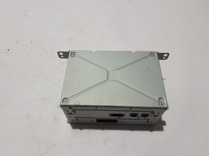 Polestar 2 II (2021–2026) Autoraadio 32375182 - 2