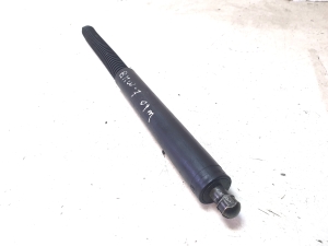 BMW 7 SERIJA E65 (2001–2008) Trunk lid strut 7058646 - 2