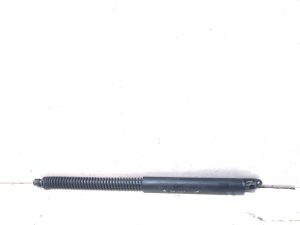 Heckklappendämpfer - 7058646