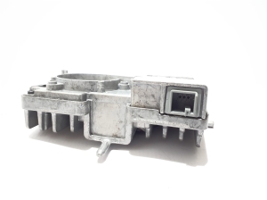 Polestar 2 II (2021–2026) Esikaamera 32294431 - 5