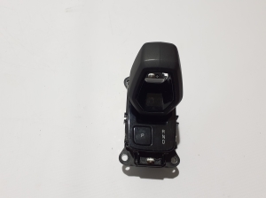 Käiguvahetuse mehhanism - 32335832
