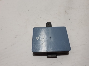 Polestar 2 II (2021–2026) Pimeda nurga radar Distronic 32334824 - 2