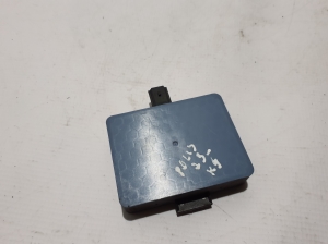 Polestar 2 II (2021–2026) Pimeda nurga radar Distronic 32334824 - 2