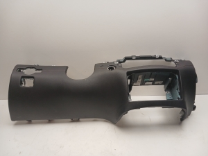 Other dashboard part - A2216801100