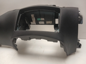 Mercedes Benz S-Class 221 (2005–2013) Salona paneļa cita detaļa A2216801100 - 5