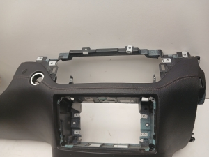 Mercedes Benz S-Class 221 (2005–2013) Salona paneļa cita detaļa A2216801100 - 6