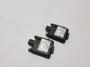 Polestar 2 II (2021–2026) Pimeda nurga radar Distronic 32340780 - 2