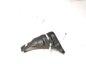 Volkswagen Golf VII (2012–2026) Domkrats 5G0012115J - 2