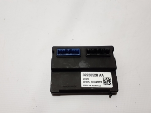 Polestar 2 II (2021–2026) Control unit 32230520 - 2