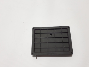 Polestar 2 II (2021–2026) Control unit 32230520 - 3
