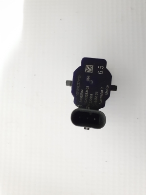 products.products.PDC-Sensor vorne - 31680784