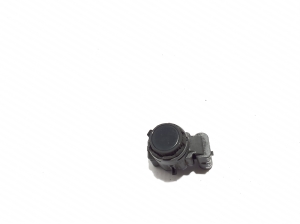 Polestar 2 II (2021–2026) Front parking sensor 31680784 - 3