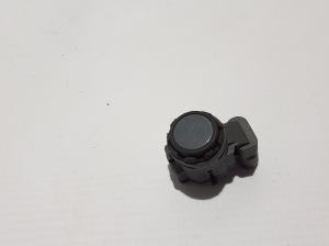PDC-Sensor vorne - 39794997
