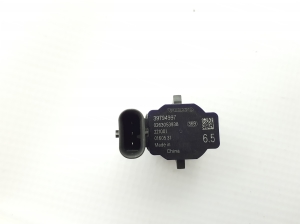 Polestar 2 II (2021–2026) Front parking sensor 39794997 - 2