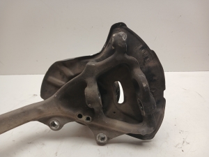 Mercedes Benz S-Class 221 (2005–2013) Esirumm A2213322901 - 2
