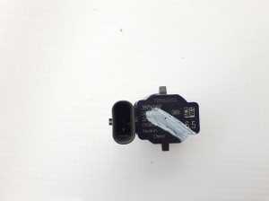 Polestar 2 II (2021–2026) PDC-Sensor vorne 39794997 - 2