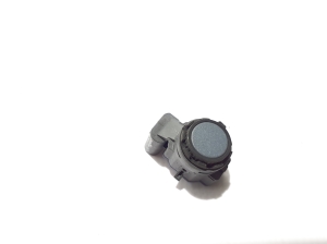 PDC-Sensor vorne - 39794997