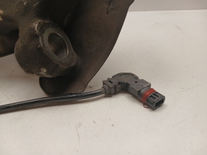 Mercedes Benz S-Class 221 (2005–2013) Esirumm A2213323001 - 2
