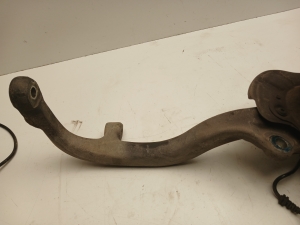 Mercedes Benz S-Class 221 (2005–2013) Esirumm A2213323001 - 4