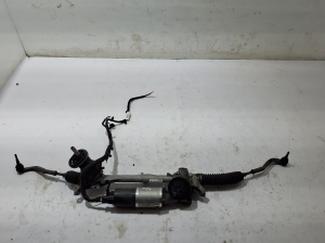 Steering rack - 32373205