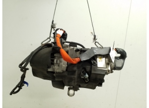 Mootor - LJ9P7B000-AC