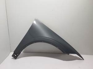 Front fender - 31688321