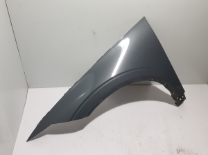 Polestar 2 II (2021–2026) Esiporitiib 31688322 - 2